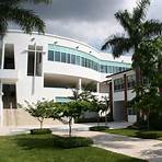 Christopher Columbus High School (Miami-Dade County) wikipedia2