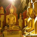 la cueva de pindaya en birmania myanmar1