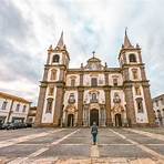 cidade de portalegre portugal3