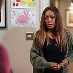 bbc 1 eastenders episode today dailymotion 20213