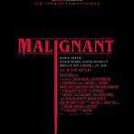 Malignant Film3