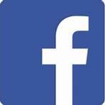 facebook logo png transparent background3