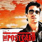 the postcard bandit movie 20212