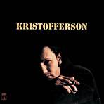 Best of Kris Kristofferson5