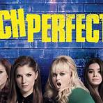 pitch perfect 32