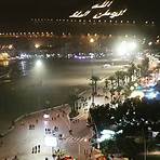 agadir maroc tourisme4