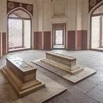 humayun's tomb delhi4