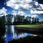 emerald lake golf club matthews nc1