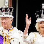 king charles & queen camilla family pictures2
