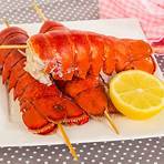 How do I find the best seafood delivery services?1