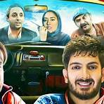 فیلم سینمایی جدید ایرانی3