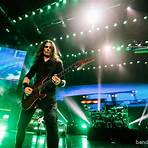 megadeth singapore4