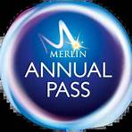 merlin annual pass discount2