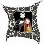 sally nightmare before christmas images png4
