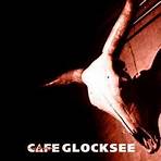 cafe glocksee1