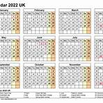 yahoo calendar 2022 printable5