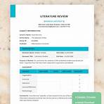 movie review format outline pdf download1