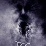 The Fog – Nebel des Grauens Film2