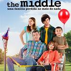 The Middle1