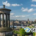 university of st andrews scotland university tuition fees canada to us4