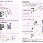 calculatrice collège en ligne1