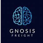 Gnosis Company4