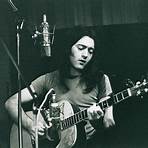 rory gallagher2