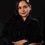 Hana Kazim1