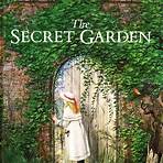 the secret garden illustrations4