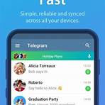 telegram app3