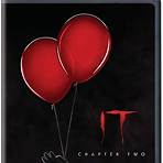 chapter two dvd4