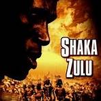 Shaka Zulu: The Citadel2