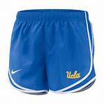 ucla fashion3