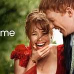 about time full movie1