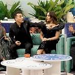 download koffee with karan episodes dailymotion2