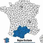 Occitanie (région administrative) wikipedia2