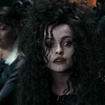 did bellatrix sell its assets to another doctor in real life -4
