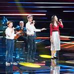 final the voice kids 20214