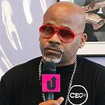 damon dash2