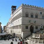 Ausländeruniversität Perugia2