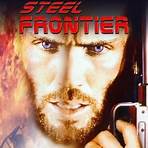 Steel Frontier2