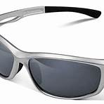 bread box polarized lens sunglasses for sale walmart reviews4