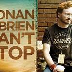 Conan O'Brien Can't Stop Film1