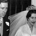 princess margaret armstrong jones affair3