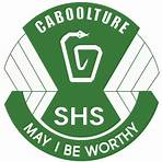 Caboolture State High School1