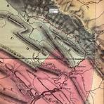 bogislaw v duke of pomerania pennsylvania counties map philadelphia today4