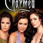 charmed streaming2