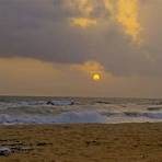 beaches near bangalore2