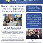 all souls school2