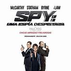 Spy Film5